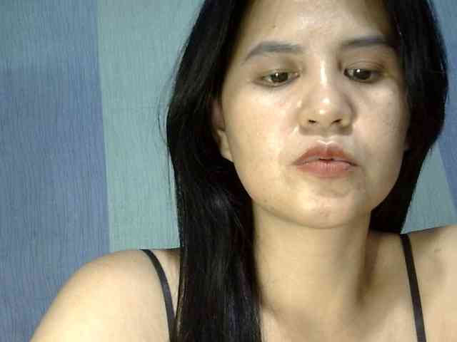 HOTTIEMEE webcam