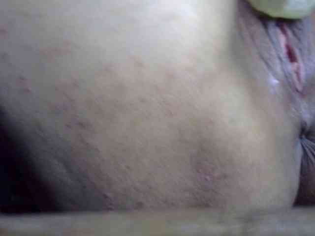 HOTTIEMEE webcam