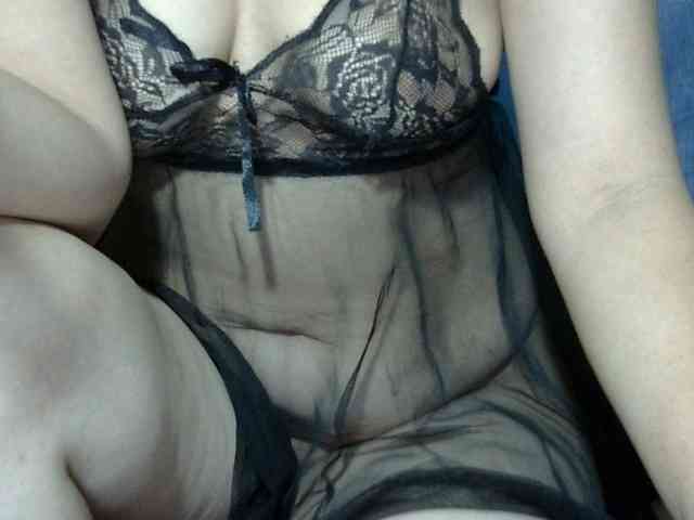 HOTTIEMEE webcam