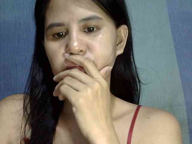 HOTTIEMEE webcam
