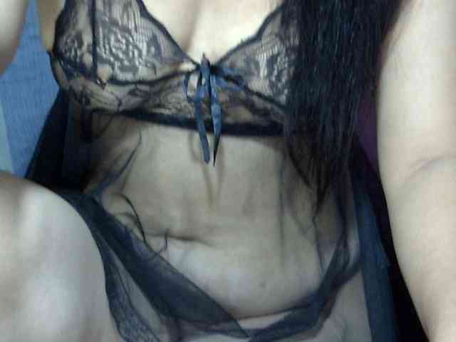 HOTTIEMEE webcam