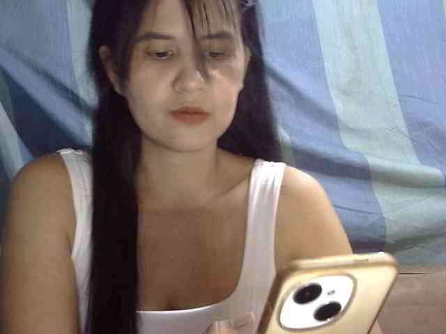 HOTTIEMEE webcam