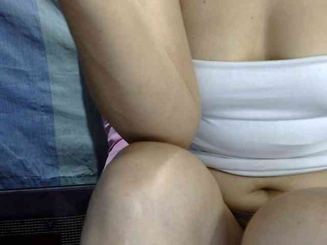 HOTTIEMEE webcam