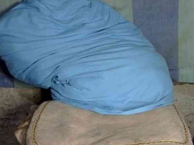 HOTTIEMEE webcam