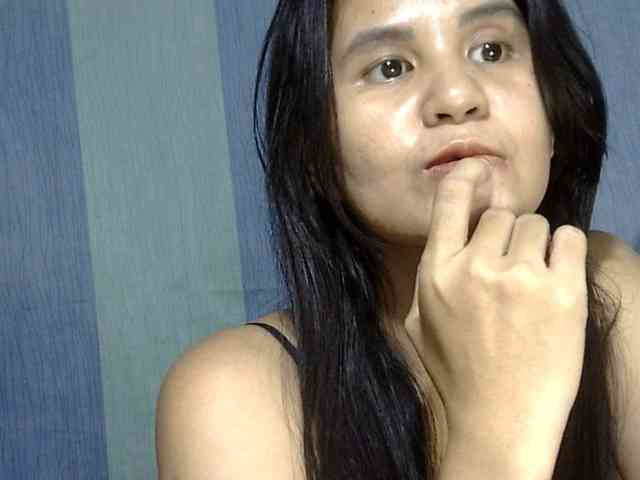 HOTTIEMEE