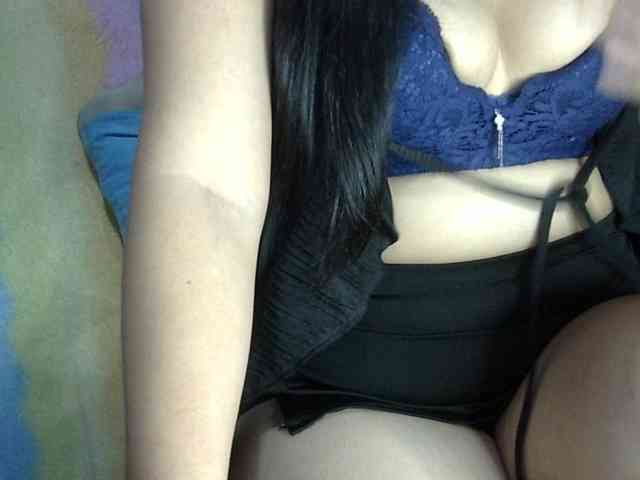 HOTTIEMEE HOTTIEMEE