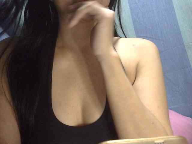 HOTTIEMEE HOTTIEMEE