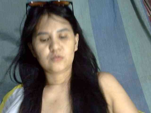 Model: HOTTIEMEE