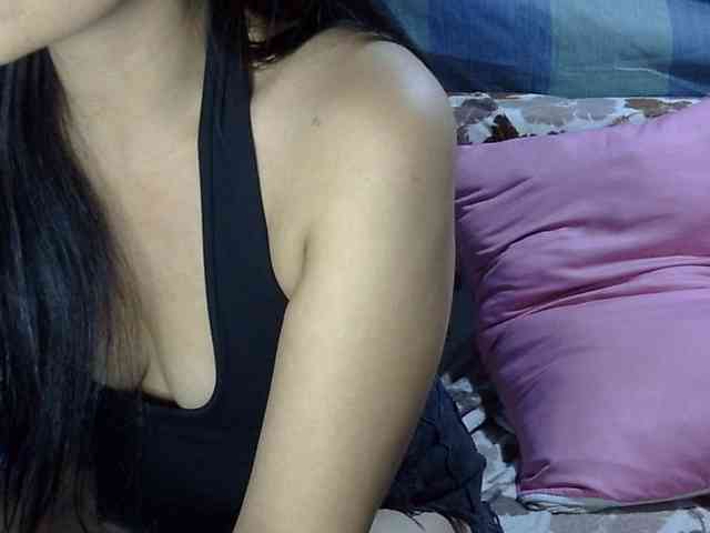 HOTTIEMEE webcam