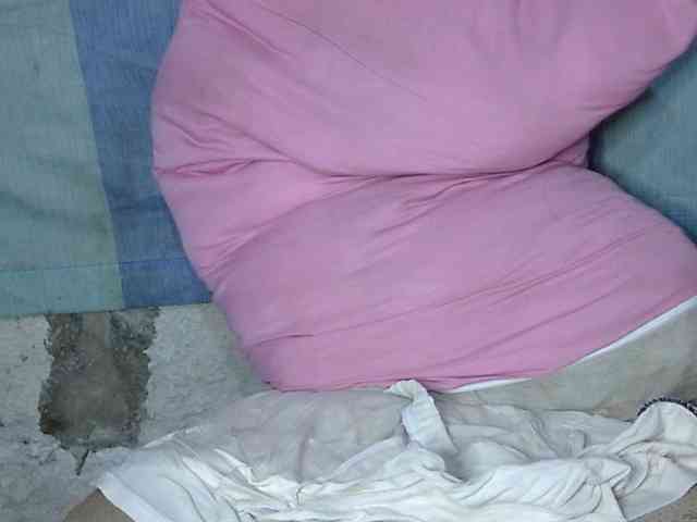 HOTTIEMEE webcam