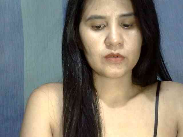 HOTTIEMEE webcam