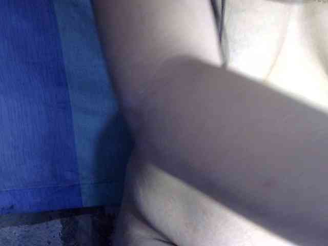 HOTTIEMEE webcam