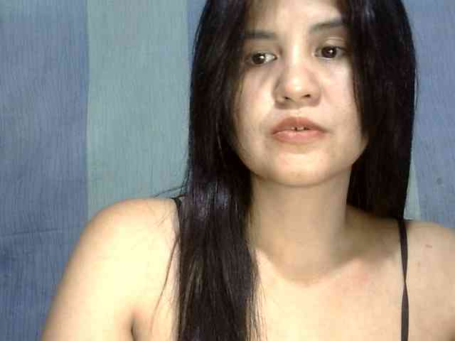 HOTTIEMEE webcam