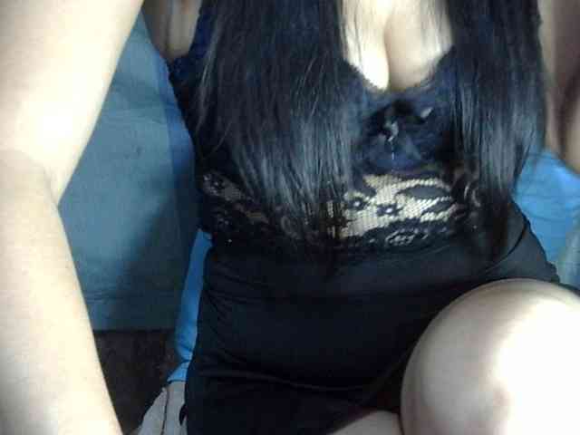 HOTTIEMEE
