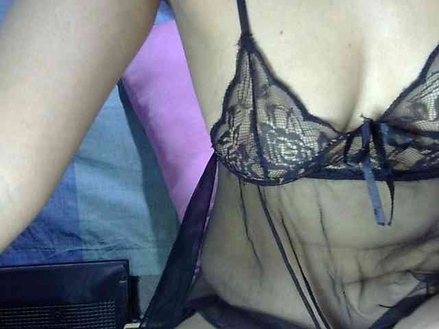 HOTTIEMEE webcam