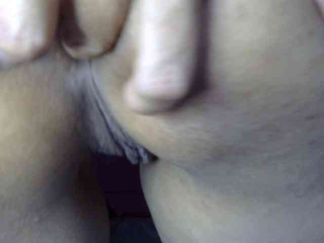 HOTTIEMEE webcam