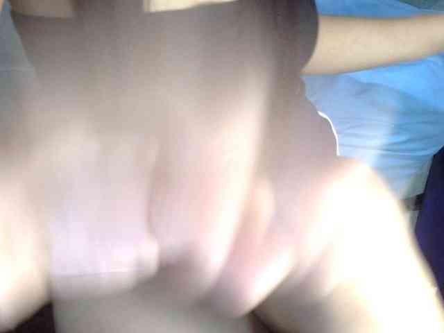 HOTTIEMEE