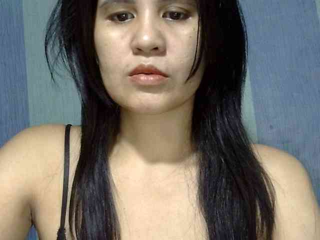 HOTTIEMEE webcam