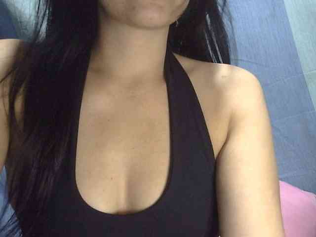 HOTTIEMEE