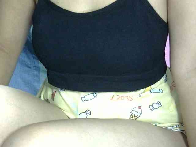 HOTTIEMEE