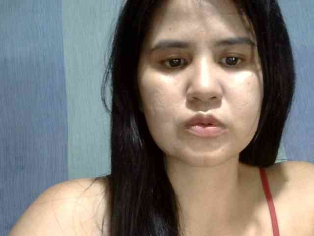 HOTTIEMEE webcam