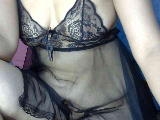 HOTTIEMEE webcam
