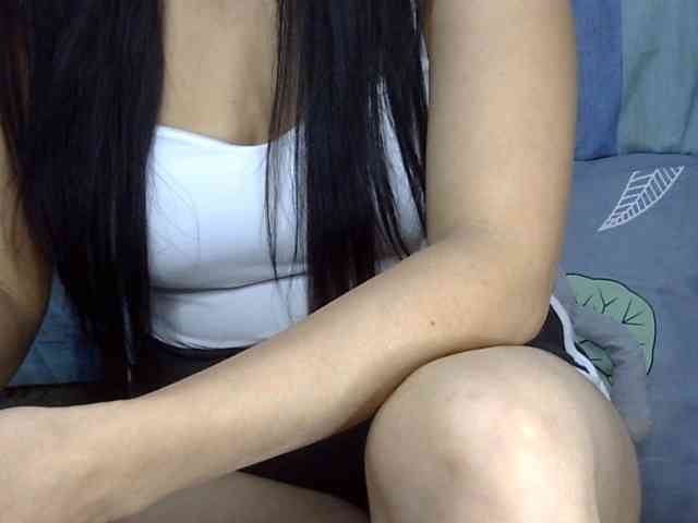 HOTTIEMEE