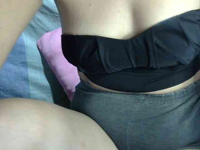HOTTIEMEE webcam