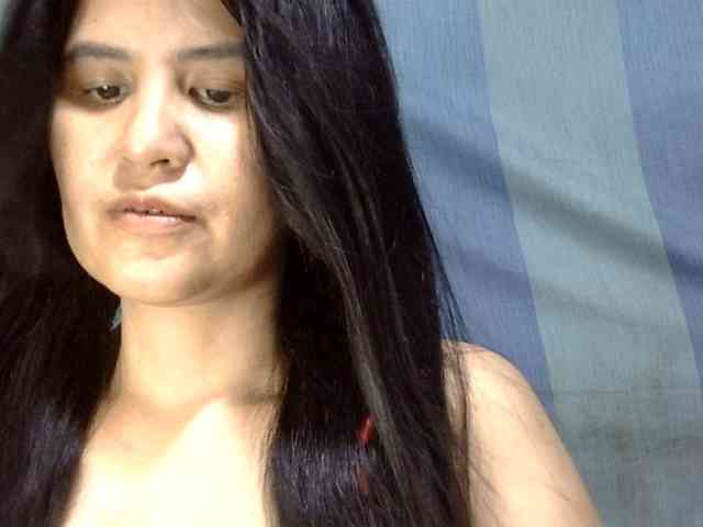 HOTTIEMEE webcam