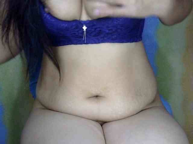 HOTTIEMEE