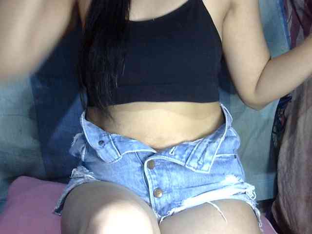 HOTTIEMEE HOTTIEMEE
