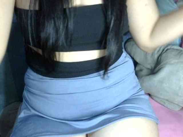HOTTIEMEE