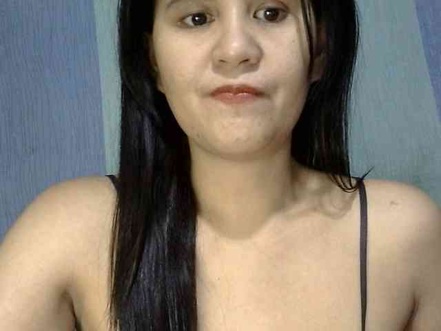 Model: HOTTIEMEE