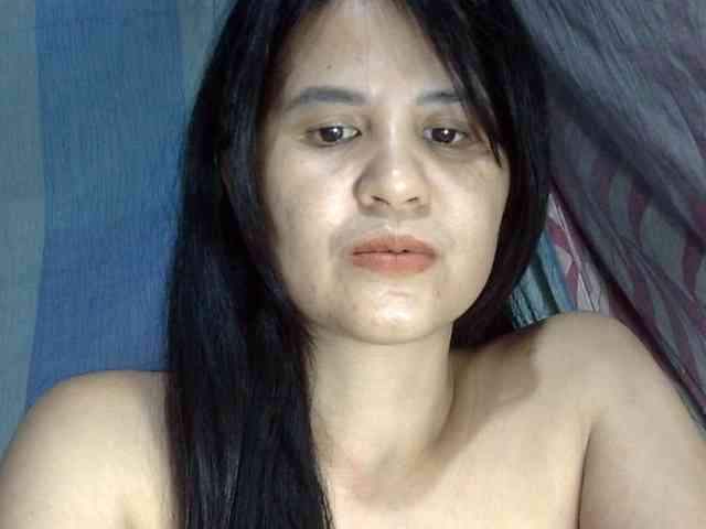 HOTTIEMEE webcam