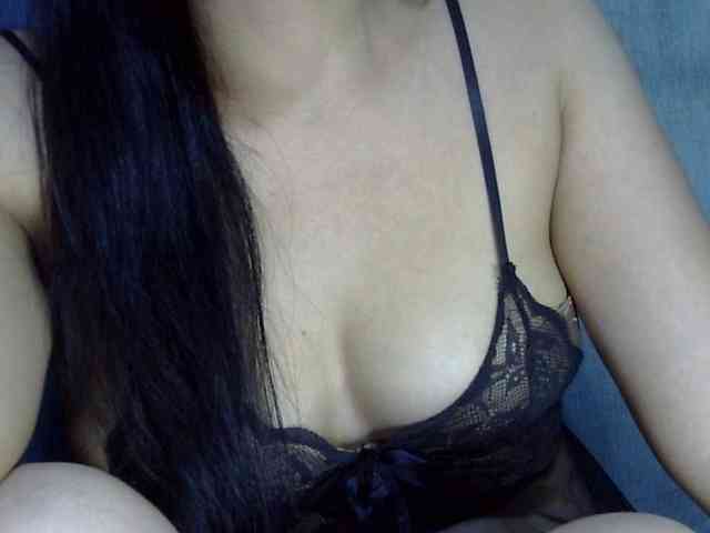 HOTTIEMEE webcam