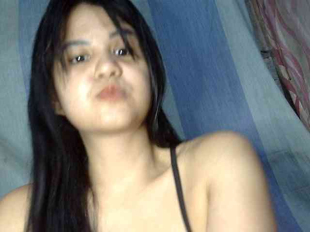 HOTTIEMEE webcam