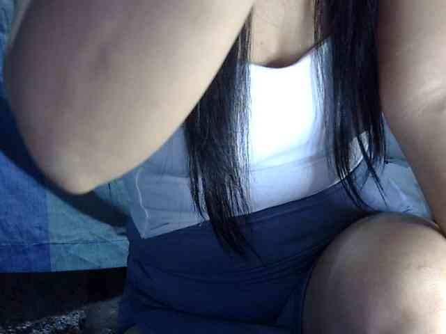 HOTTIEMEE