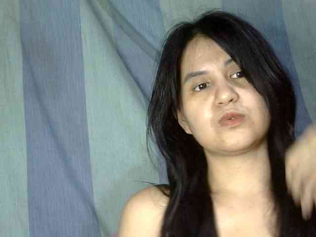 HOTTIEMEE