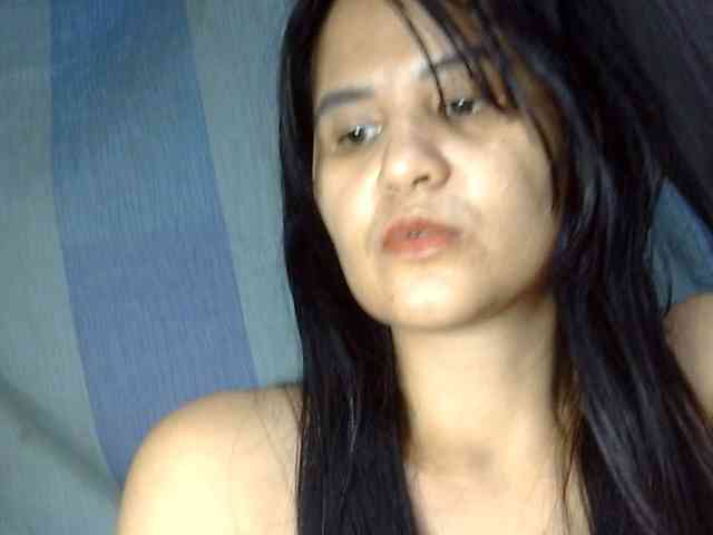 HOTTIEMEE webcam