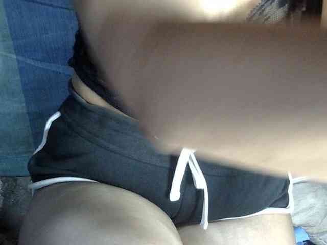 HOTTIEMEE