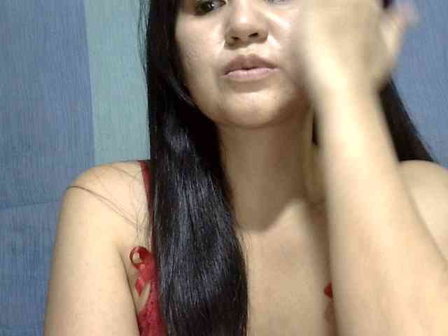 HOTTIEMEE