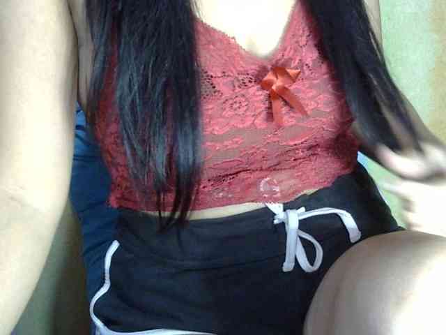 HOTTIEMEE