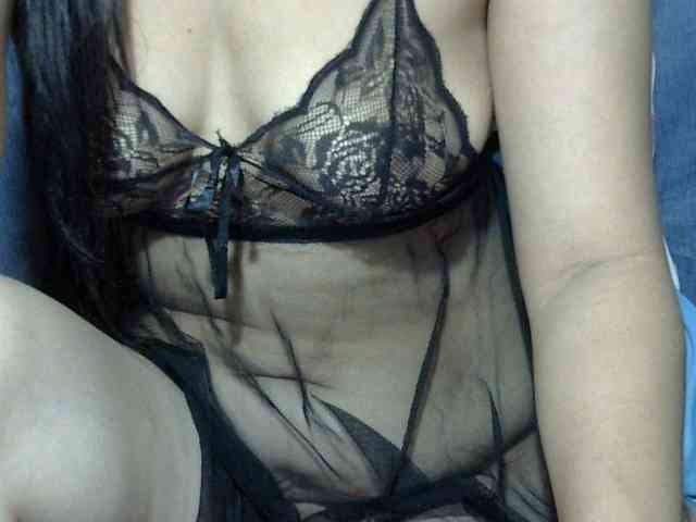 HOTTIEMEE webcam