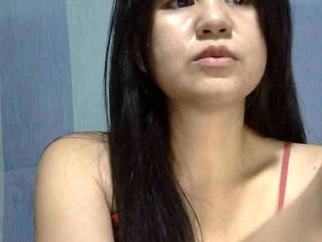 HOTTIEMEE