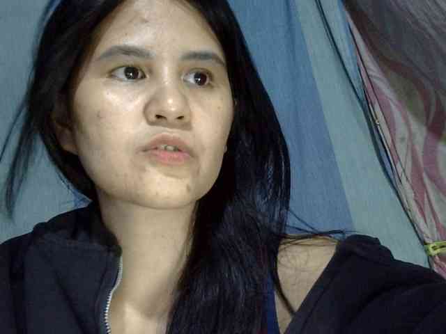 HOTTIEMEE