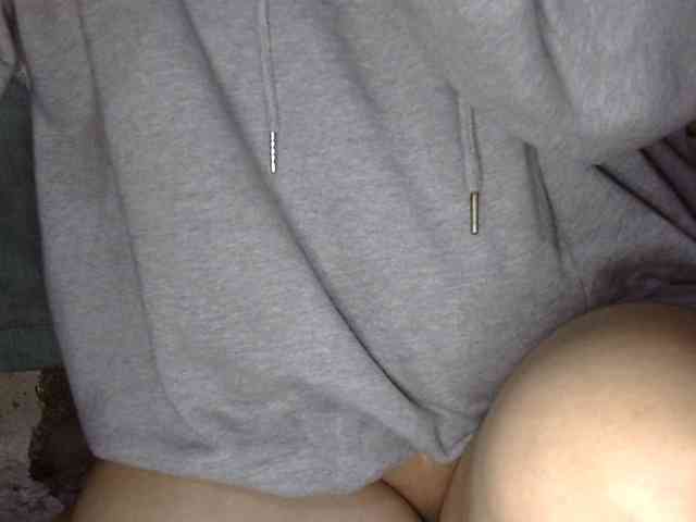 HOTTIEMEE webcam