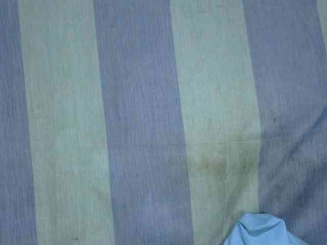 HOTTIEMEE webcam