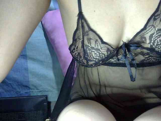 HOTTIEMEE webcam