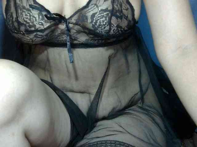 HOTTIEMEE