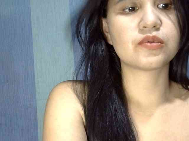 HOTTIEMEE